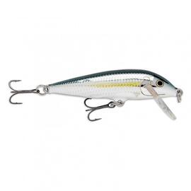 Rapala Countdown 5 -ALB