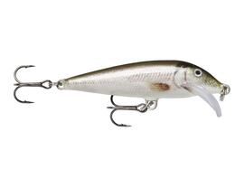 Rapala Countdown 5 - SML