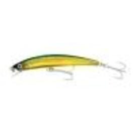 Cristal Minnow 130mm-18grs FLOTING