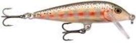 Rapala Countdown 5 - BJRT