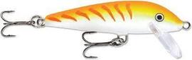 Rapala Countdown 5 -OTU