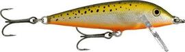 Rapala Countdown 5 - RFSM