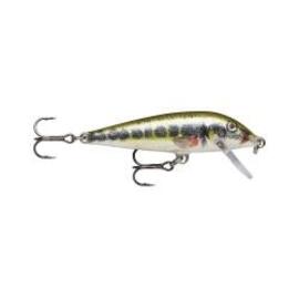 Rapala Countdown 7CM - BVA