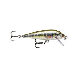 Rapala Countdown 7CM - VAL