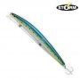 Storm Misil Long Casting 17.5cm-32Grs