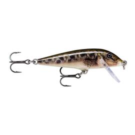 Rapala Countdown 5cm - scpl