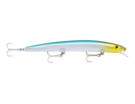 Rapala Max Rap 15 BBH