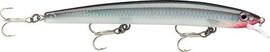 Rapala Max Rap 15 FS