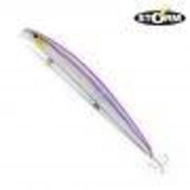 Storm Misil Long Casting 17.5cm-32Grs