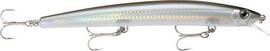 Rapala Max Rap 15 FANC