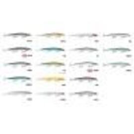 Rapala Max Rap 15 FMBBL