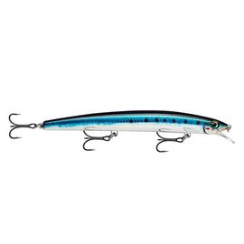 Rapala Max Rap 15 BSRDL