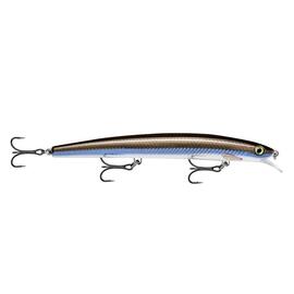 Rapala Max Rap 15 LZL