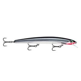 Rapala Max Rap 15 BSBL