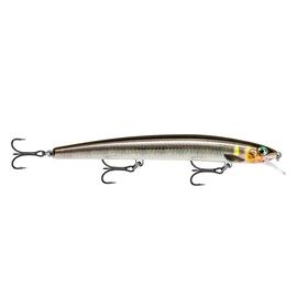 Rapala Max Rap 15 AYUL