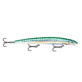 Rapala Max Rap 15 SGML