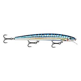 Rapala Max Rap 15  SBML