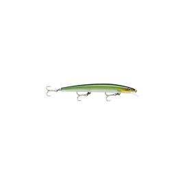 Rapala Max Rap 15 FG