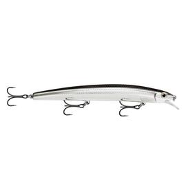 Rapala Max Rap 15 PJL