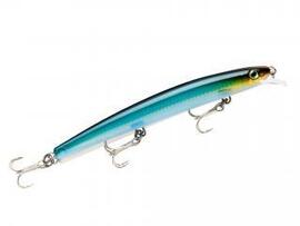 Rapala Max Rap 15 FB