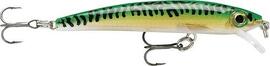 Rapala Max Rap 17 SPECIAL