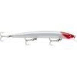 Rapala Max Rap 17 FRH