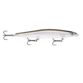 Rapala Max Rap 17 FANC