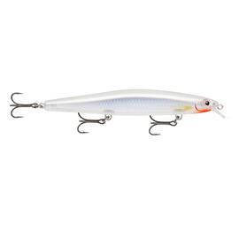 Rapala Long Range Minnow 12cm-FGGH