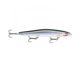 Rapala Long Range Minnow 12cm- FMU