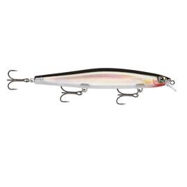 Rapala Long Range Minnow 12cm-  FS