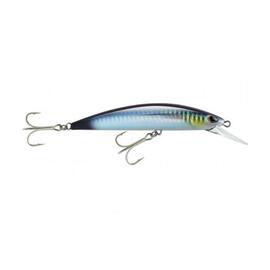 So-Run Heavy Minnow 75mm/17.5Grs (ANC)