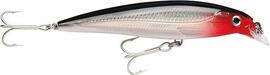 Rapala Xtreme 10cm-13G- S