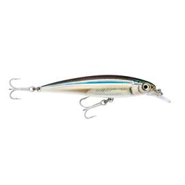 Rapala Xtreme 10cm-13G- ANC