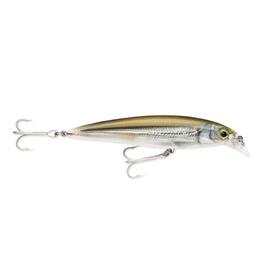 Rapala Xtreme 10cm-13G- MM