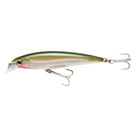 Rapala Xtreme 10cm-13G- OG