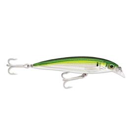 Rapala Xtreme 10cm-13G- PDL