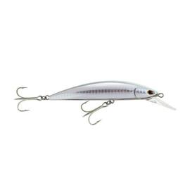 So-Run Heavy Minnow 75mm/17.5Grs (NF)