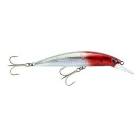 So-Run Heavy Minnow 75mm/17.5Grs (HRH)