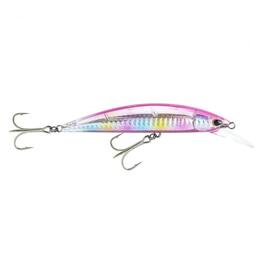 So-Run Heavy Minnow 75mm/17.5Grs (PHCD)