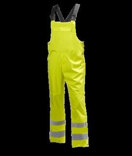 Pantalón  Peto H/H workwear