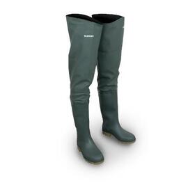 Botas Pescador Shimano