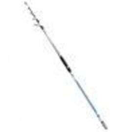 Caña Cast Leader FV 4.25m (300-500g)