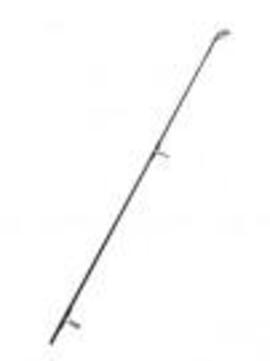 Caña  SHIMANO SPINNING Vengance Shad XH 3.30m (50-100grs)
