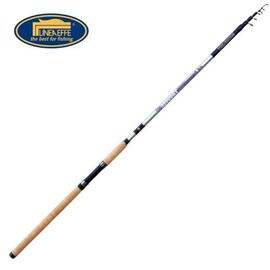 Cromo Trout TELE 2.40m