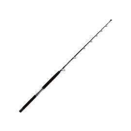 CAÑA EMBARCACION  CARBO TROLL 30/50 LBS