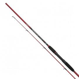 CAÑA SHIMANO SPINNING  SCIMITAR AX SPIN 330 H (15-60Grs)