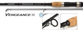 VENGANCE BX 270MH (14-40Grs)