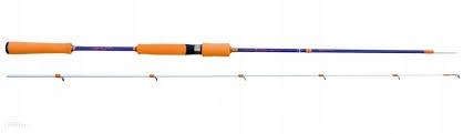  NOMURA  EGING 2.10 M - 8-15GRS