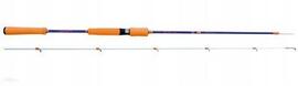  NOMURA  EGING 2.10 M - 8-15GRS