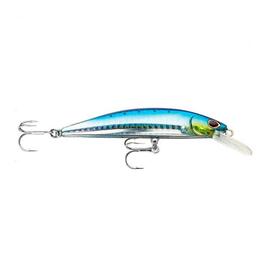 So-Run Heavy Minnow 90mm/27Grs (BSRD)